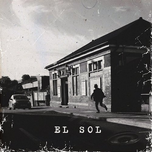 El Sol Young Latin 23