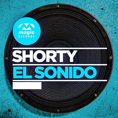 El Sonido Shorty