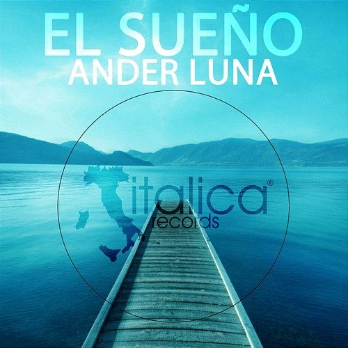 El Sueño Ander Luna