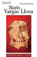 El sueño del celta Llosa Mario Vargas