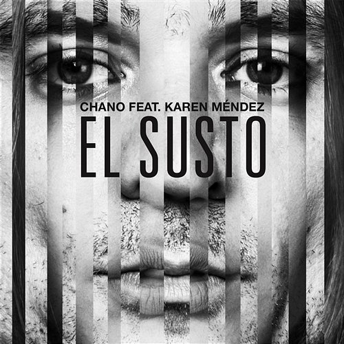 El Susto Chano! feat. Karen Méndez