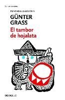 El tambor de hojalata Grass Gunter