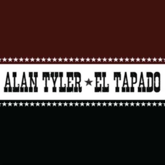 El Tapado Tyler Alan