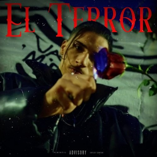 EL TERROR Vali Miron