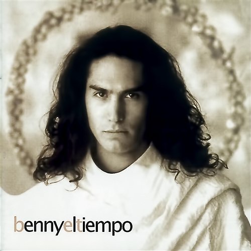 El tiempo Benny