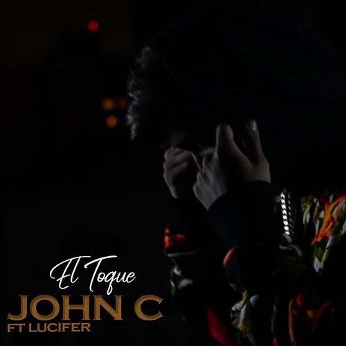 El Toque John C feat. Lucifer