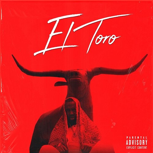 El Toro EST Gee