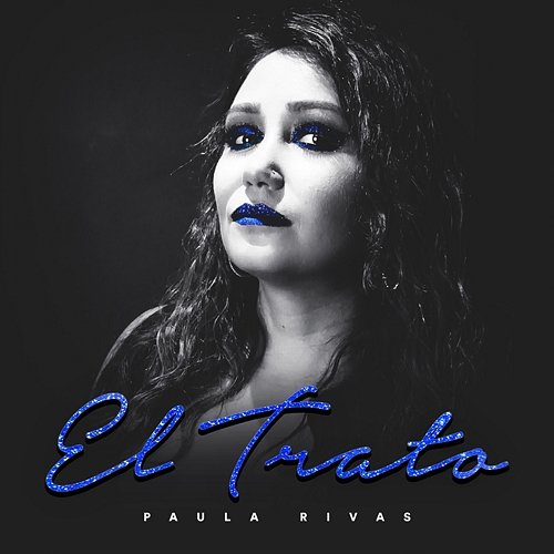 El Trato Paula Rivas