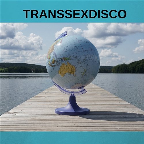 El turisto Transsexdisco