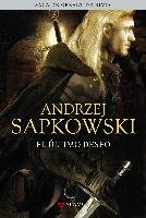 El último deseo Sapkowski Andrzej