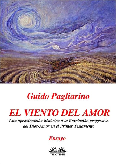 El Viento Del Amor Guido Pagliarino