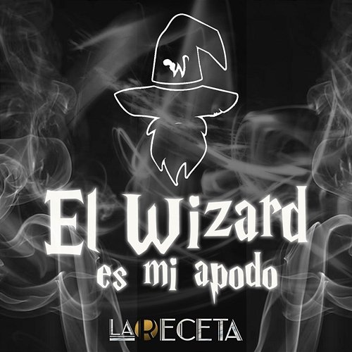 El Wizard Es Mi Apodo La Receta