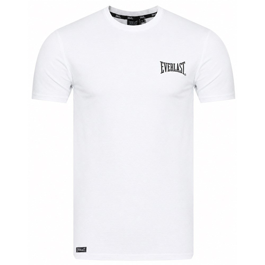EL014BIAY Everlast