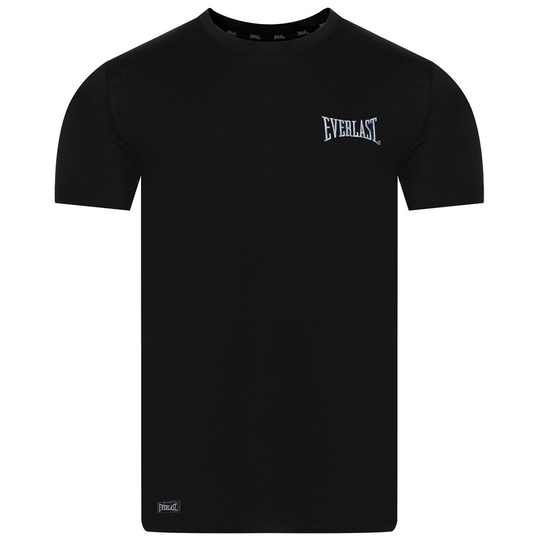 EL014CZARNY Everlast