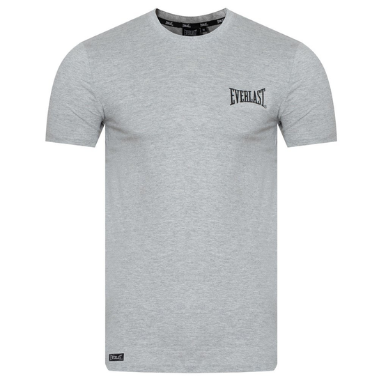 EL014SZARY Everlast