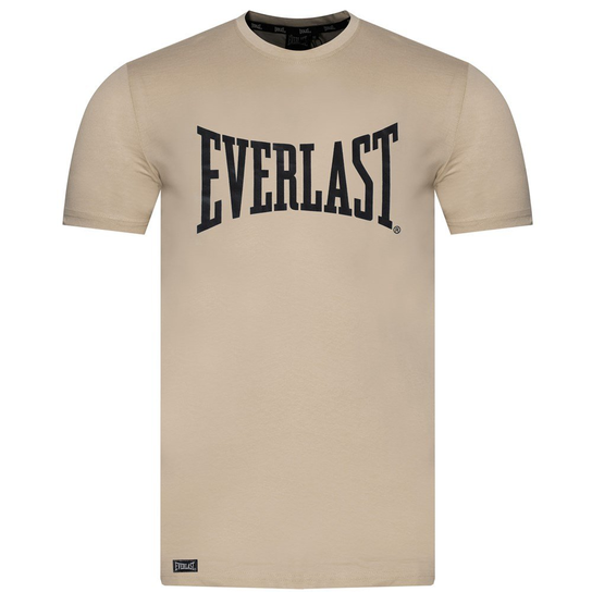 EL024BE Everlast