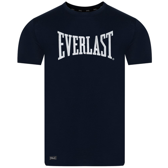 EL024GRANAT Everlast