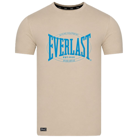 EL054BE Everlast