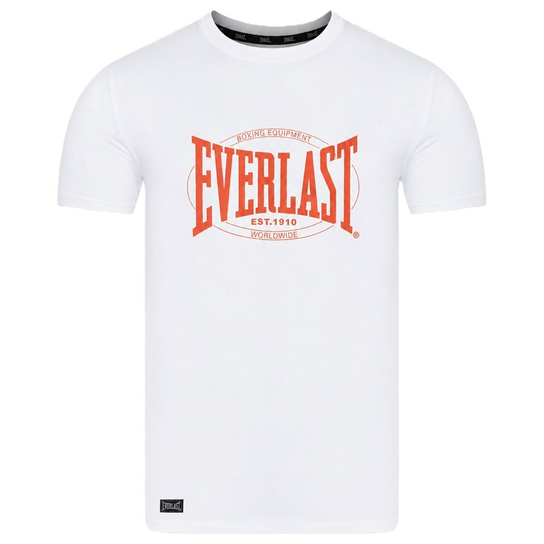 EL054BIAY Everlast