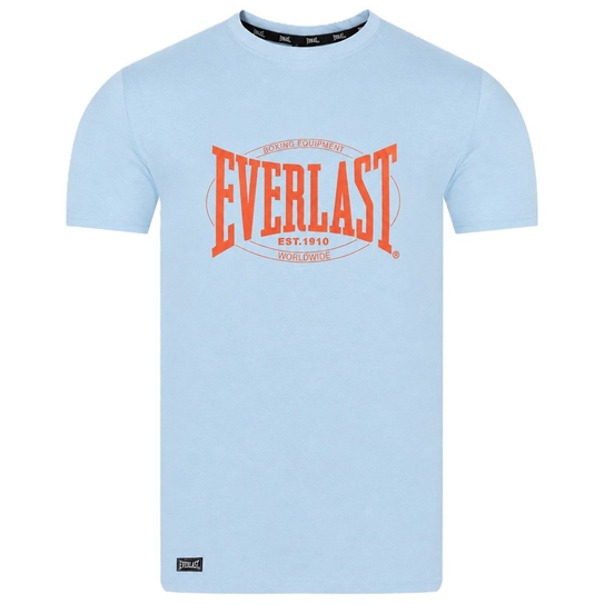 EL054BKI Everlast