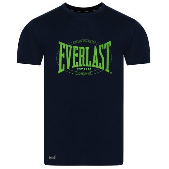 EL054GRANAT Everlast