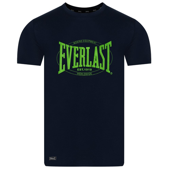 EL054GRANAT Everlast