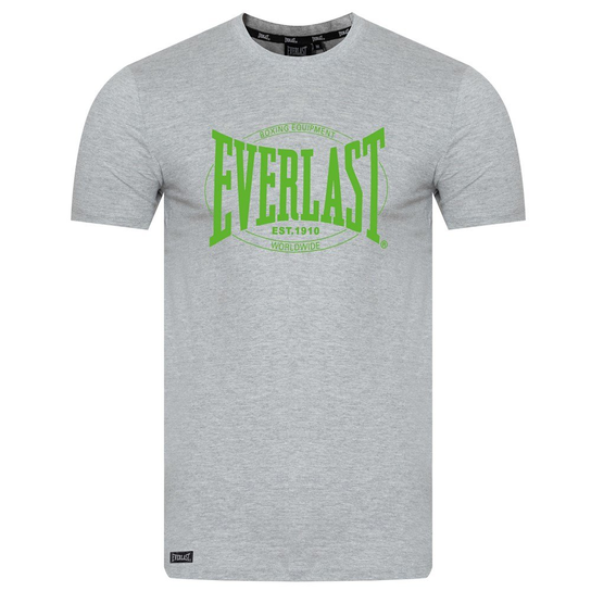EL054SZARY Everlast