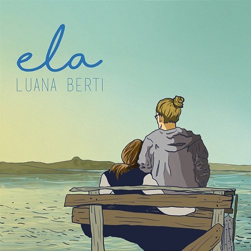 Ela Luana Berti