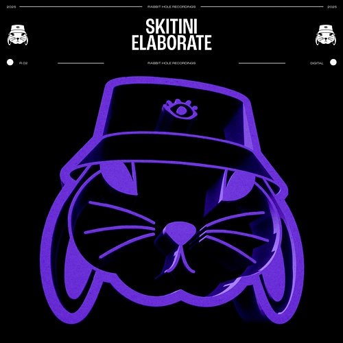 Elaborate Skitini