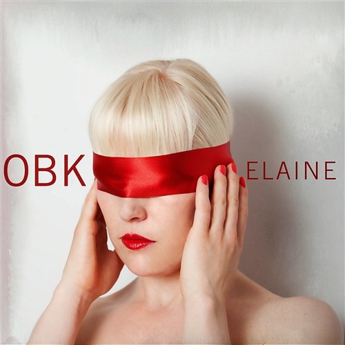 Elaine OBK