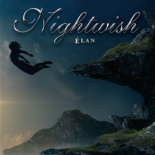 Élan Nightwish