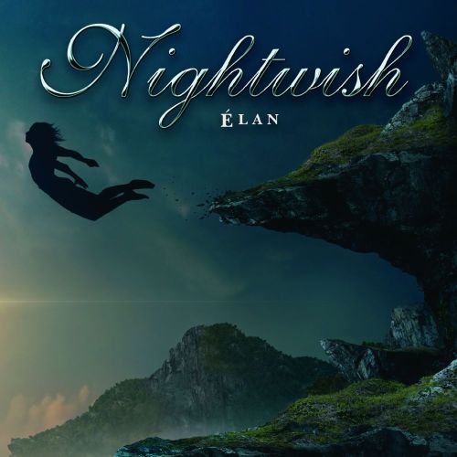 Èlan Nightwish