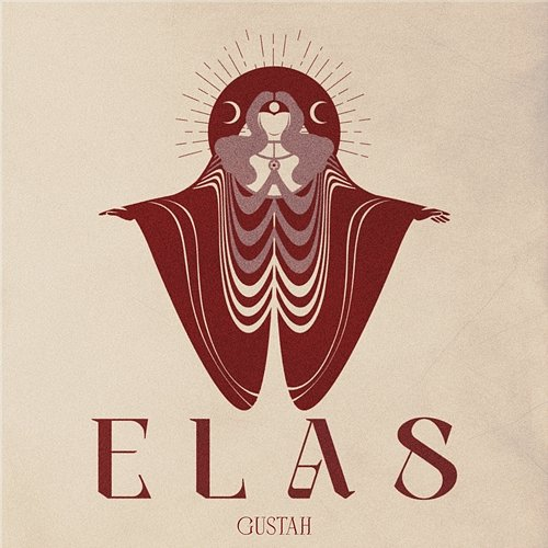 ELAS Gustah