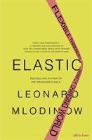 Elastic Mlodinow Leonard