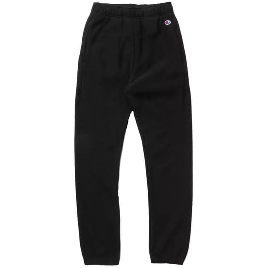 Elastic Cuff Pants Champion