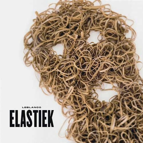 Elastiek Leblanco