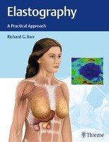 Elastography Barr Richard G.