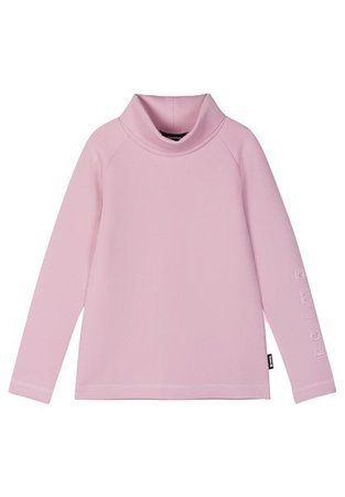 Elastyczna bluza sweter Reima Silitys 158 Reima