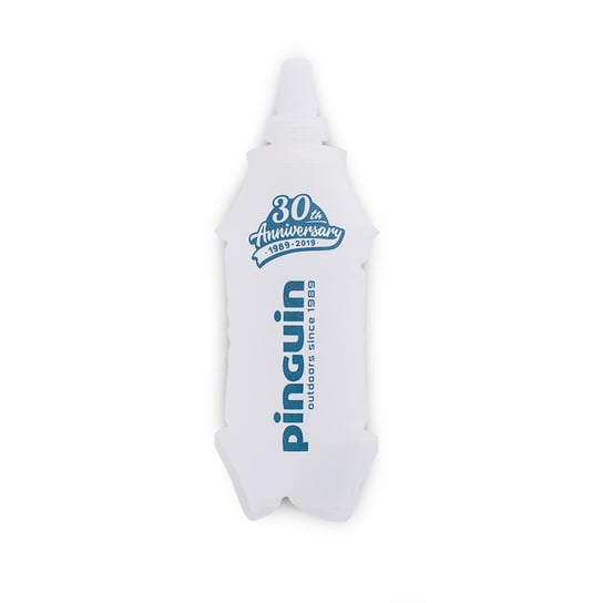 Elastyczna butelka Pinguin Soft Bottle 500ml Pinguin