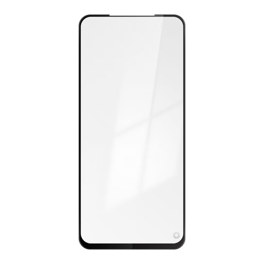 Elastyczna Zabezpieczenie Ekranu do Redmi Note 10 5G, Poco M3 Pro Force Glass