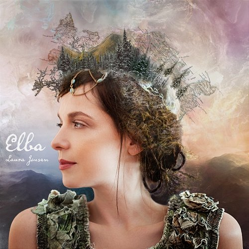 Elba Laura Jansen