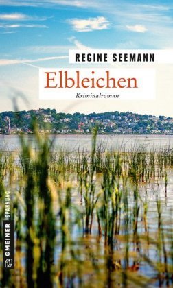 Elbleichen Gmeiner-Verlag