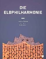 Elbphilharmonie Mischke Joachim