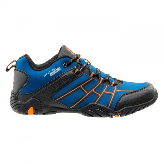 Elbrus, Buty Rimley Wp, rozmiar 41 ELBRUS