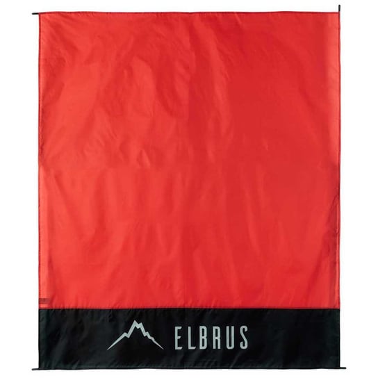 Elbrus Mata Kempingowa Alpido (OS / ) ELBRUS