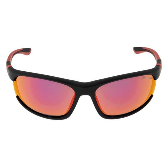 Elbrus Okulary Przeciwsłoneczne Ruiza Dla Dorosłych Unisex (OS / ) ELBRUS