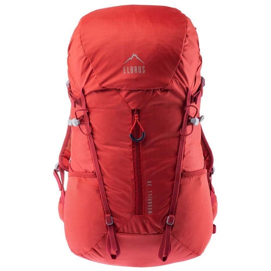 Elbrus Plecak Moonhill 30L (OS / ) ELBRUS