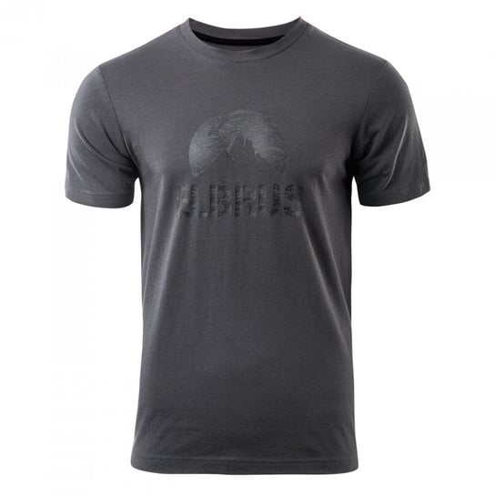Elbrus, T-shirt męski, Largo, rozmiar M ELBRUS