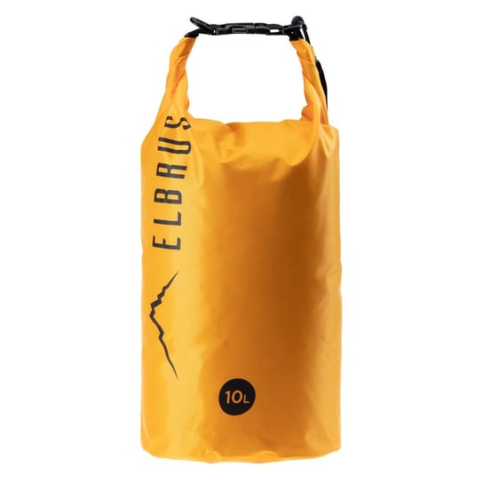 Elbrus, worek wodoodporny, Drybag, 10 l ELBRUS