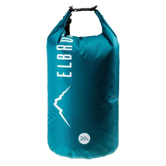 Elbrus, worek wodoodporny, Drybag, 20 l ELBRUS